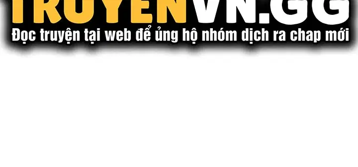 Làm tình ở CLb truyền thông - Chapter 17 trang 19