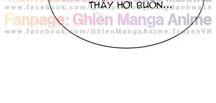 Làm tình ở CLb truyền thông - Chapter 17 trang 37