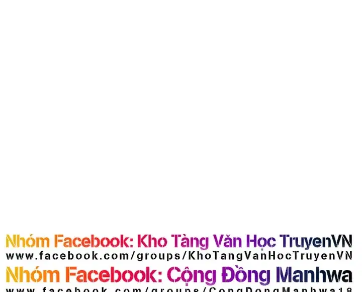 Làm tình ở CLb truyền thông - Chapter 17 trang 4