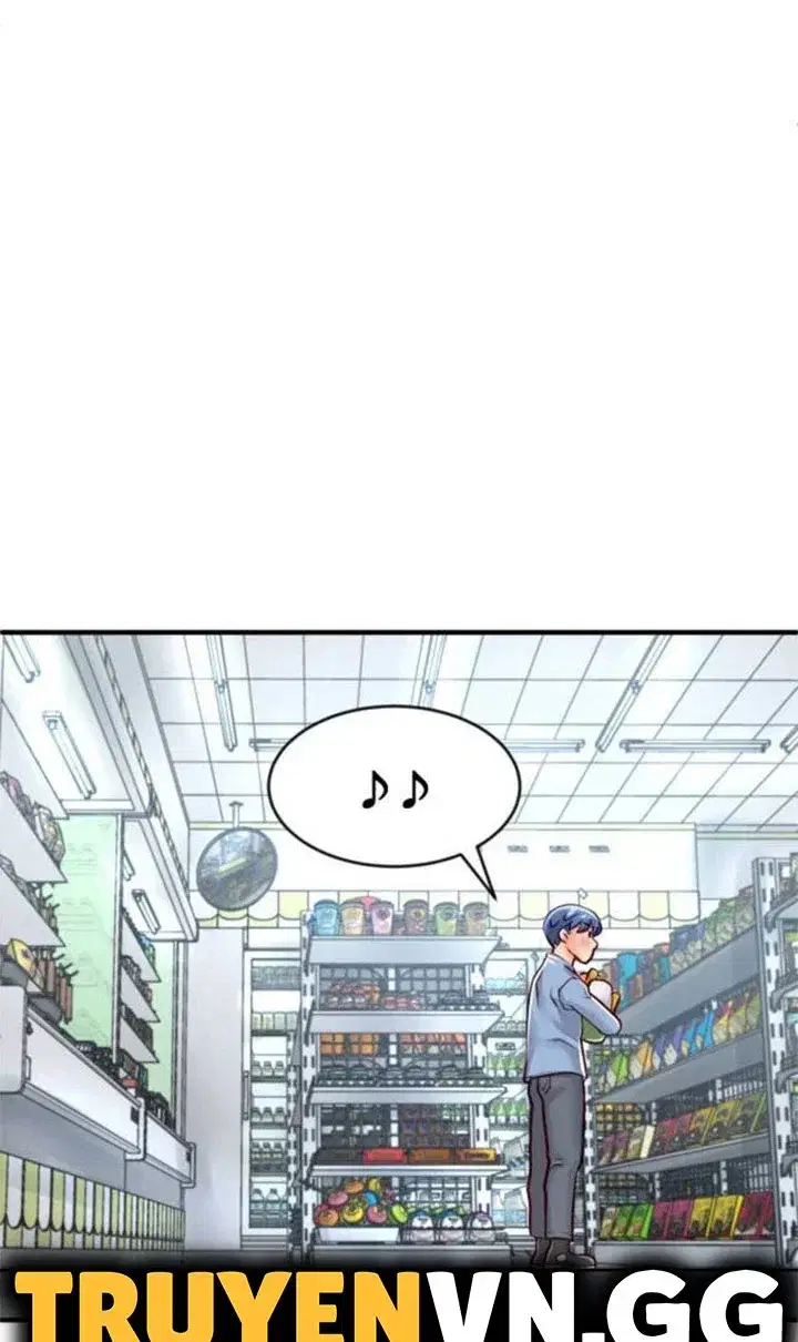 Làm tình ở CLb truyền thông - Chapter 17 trang 42