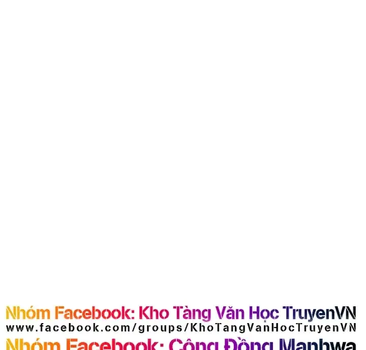 Làm tình ở CLb truyền thông - Chapter 17 trang 48