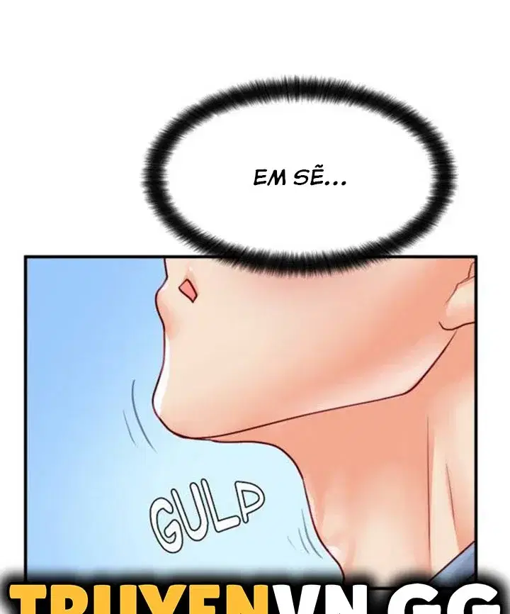 Làm tình ở CLb truyền thông - Chapter 17 trang 57