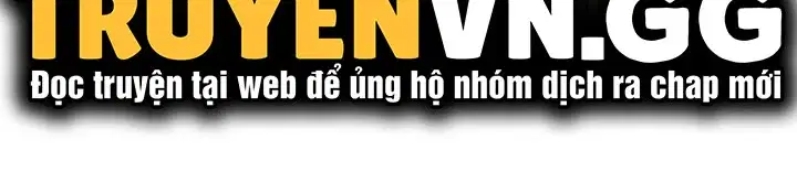Làm tình ở CLb truyền thông - Chapter 17 trang 6