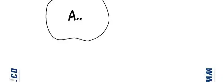 Làm tình ở CLb truyền thông - Chapter 2 trang 23