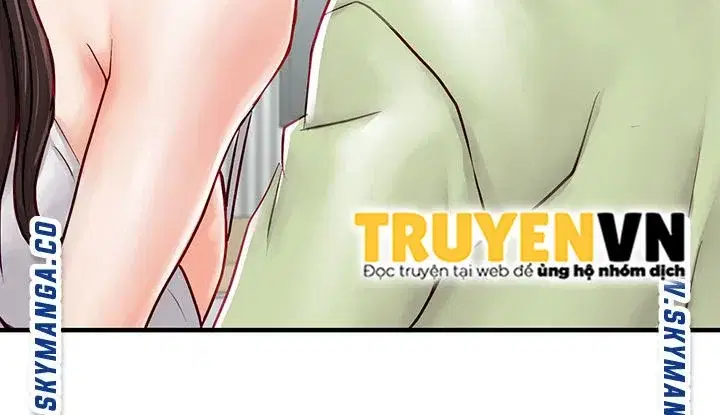 Làm tình ở CLb truyền thông - Chapter 2 trang 32