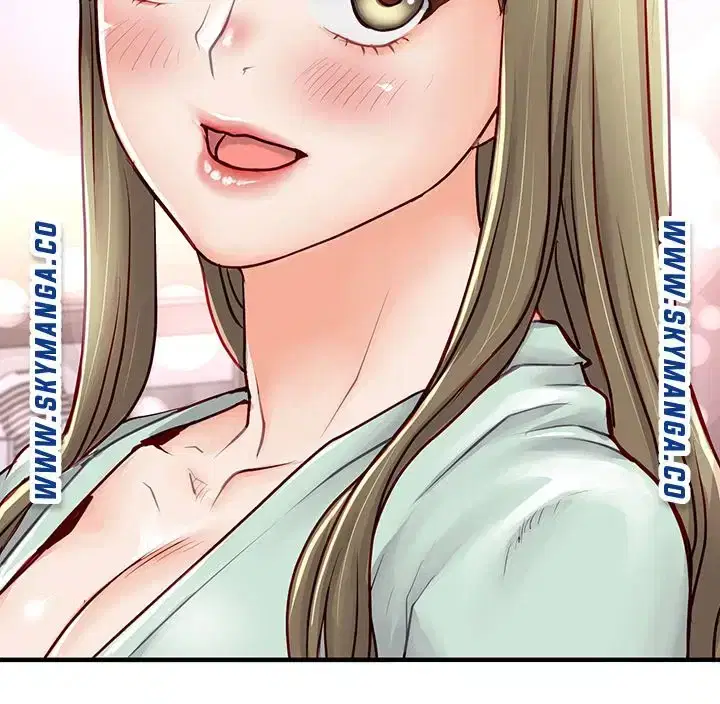 Làm tình ở CLb truyền thông - Chapter 1 trang 19