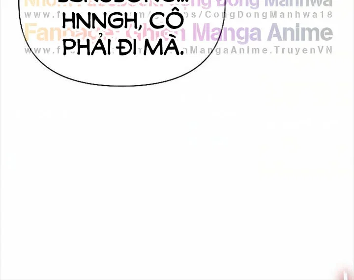 Nhất định phải là chị ấy - Chapter 20 trang 18