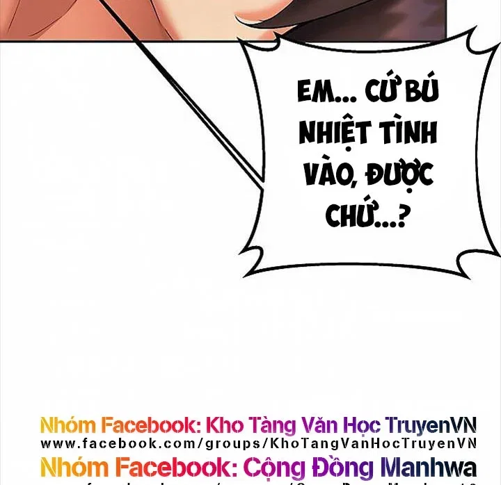 Nhất định phải là chị ấy - Chapter 20 trang 9