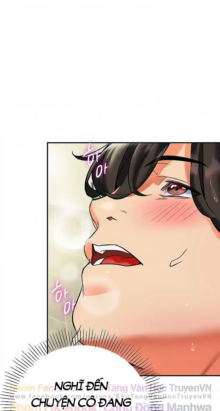 Nhất định phải là chị ấy - Chapter 18 trang 2