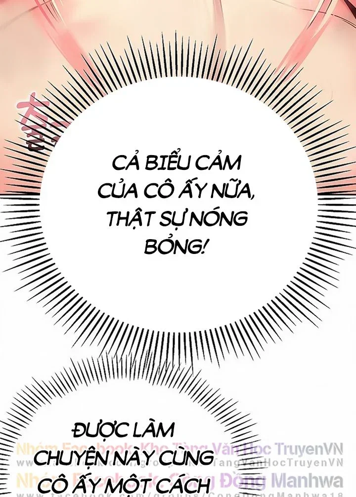 Nhất định phải là chị ấy - Chapter 18 trang 4