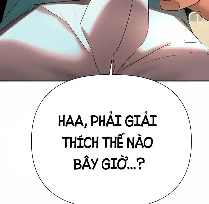 Nhất định phải là chị ấy - Chapter 10 trang 17