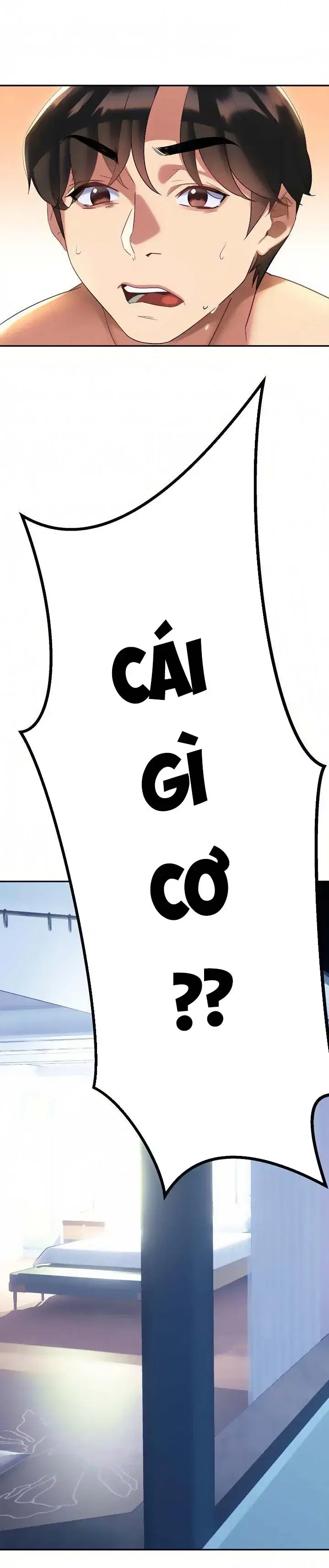 Nhất định phải là chị ấy - Chapter 10 trang 39
