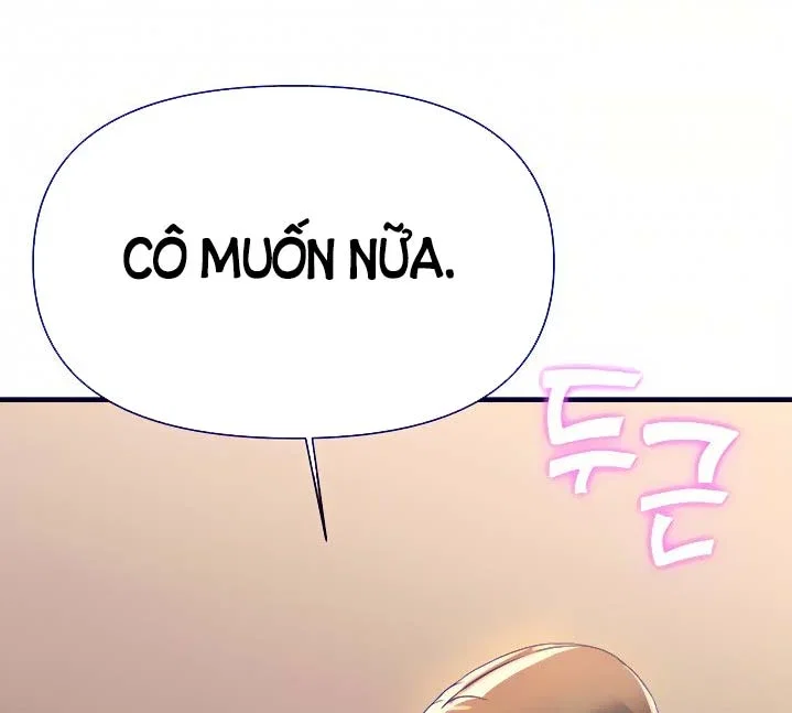 Nhất định phải là chị ấy - Chapter 9 trang 18