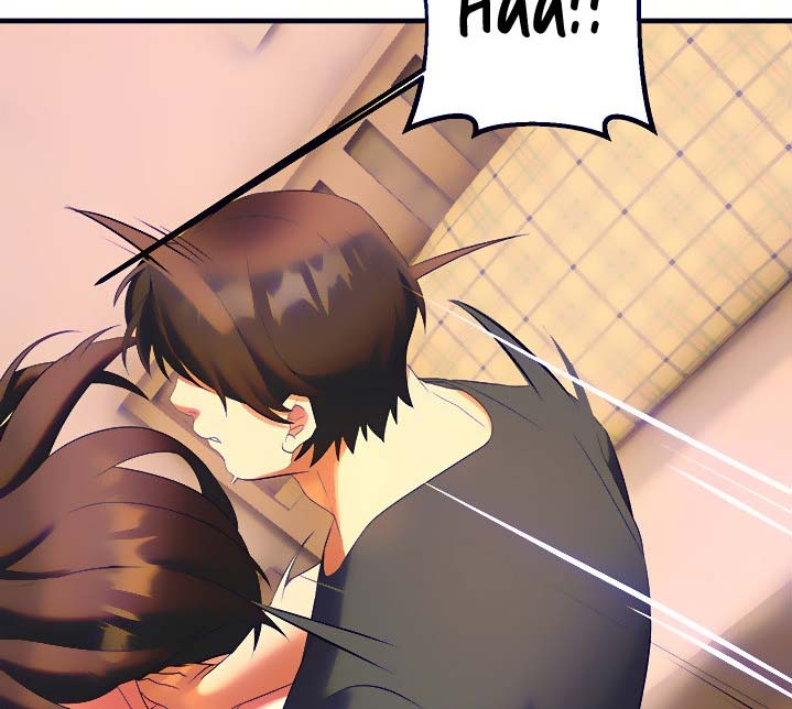 Nhất định phải là chị ấy - Chapter 9 trang 27