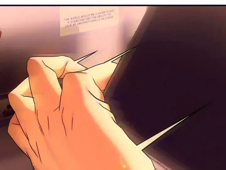 Nhất định phải là chị ấy - Chapter 8 trang 35