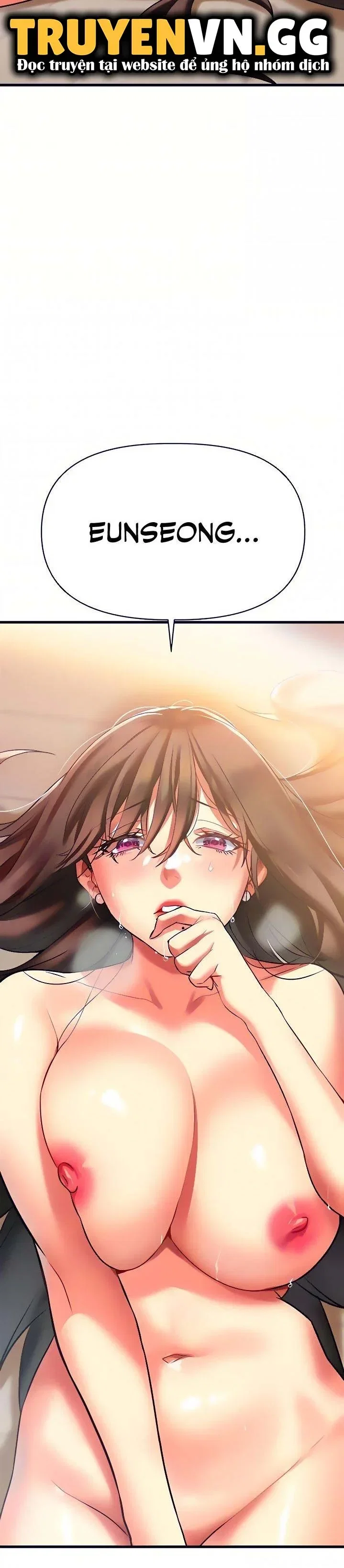 Nhất định phải là chị ấy - Chapter 7 trang 55