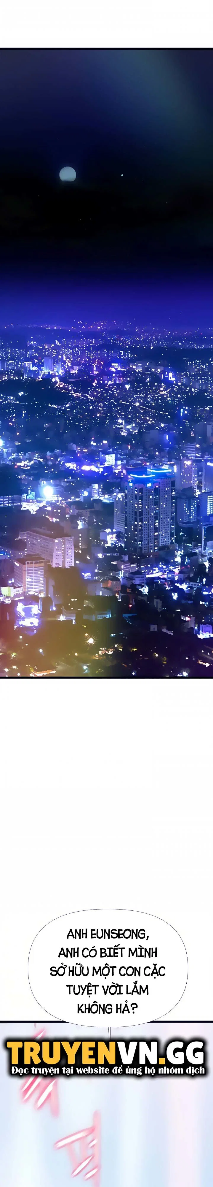 Nhất định phải là chị ấy - Chapter 5 trang 42