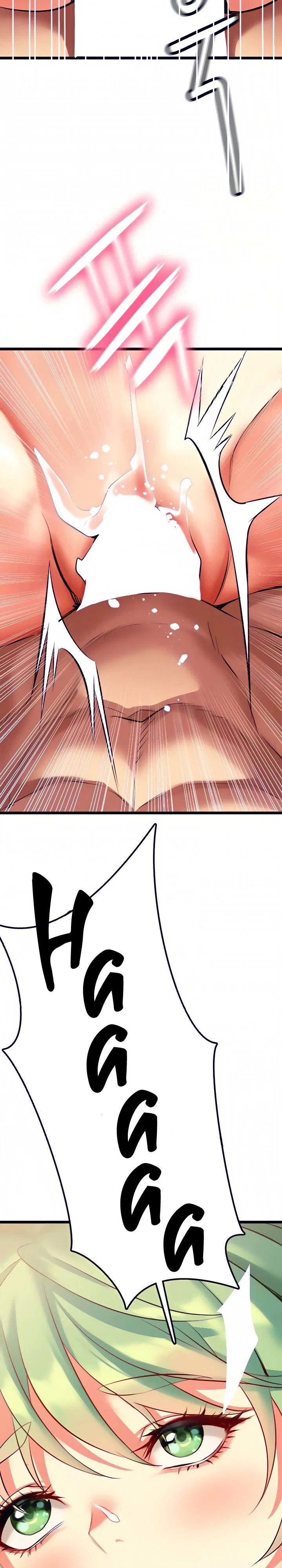 Nhất định phải là chị ấy - Chapter 5 trang 65