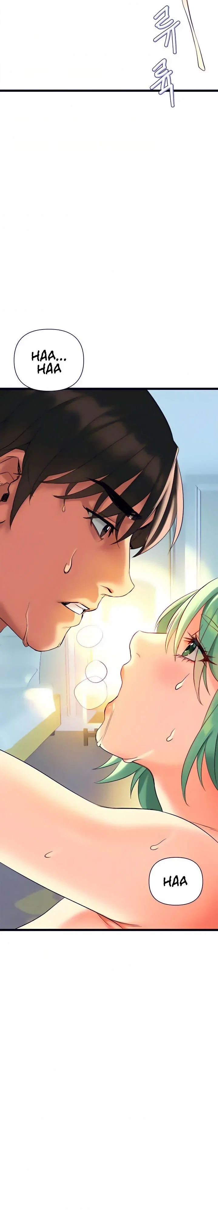 Nhất định phải là chị ấy - Chapter 5 trang 69