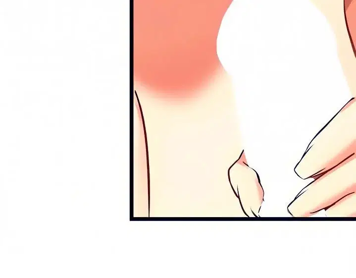 Nhất định phải là chị ấy - Chapter 4 trang 35