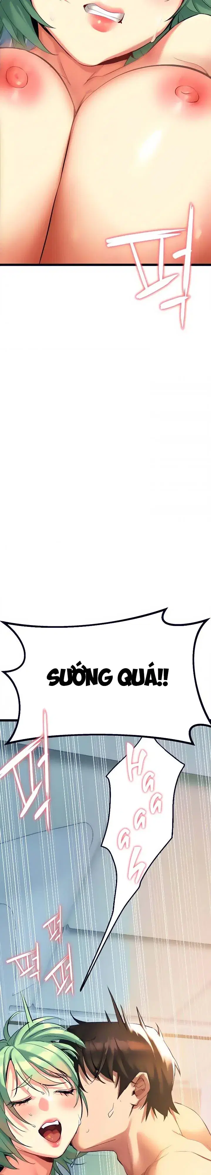 Nhất định phải là chị ấy - Chapter 4 trang 54