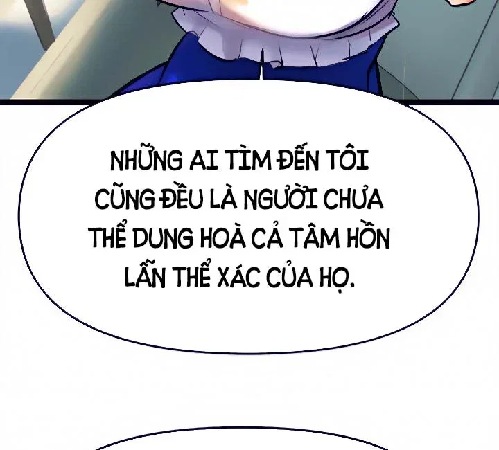 Nhất định phải là chị ấy - Chapter 3 trang 26