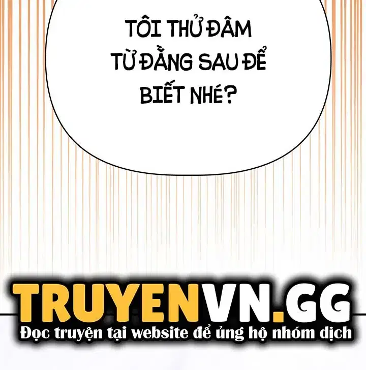 Nhất định phải là chị ấy - Chapter 1 trang 18