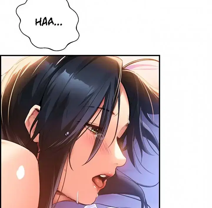 Nhất định phải là chị ấy - Chapter 1 trang 27