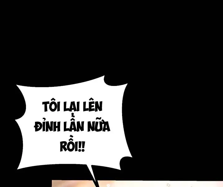 Nhất định phải là chị ấy - Chapter 1 trang 36