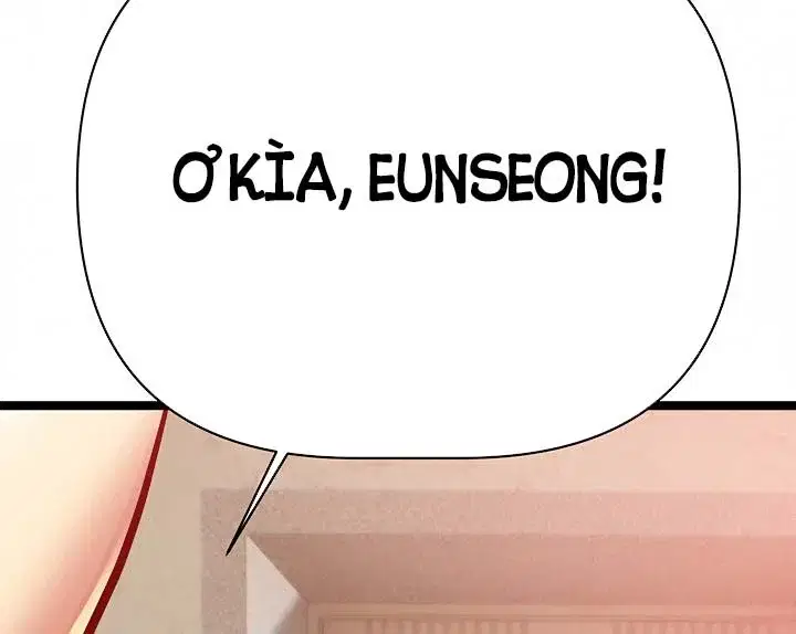 Nhất định phải là chị ấy - Chapter 1 trang 54