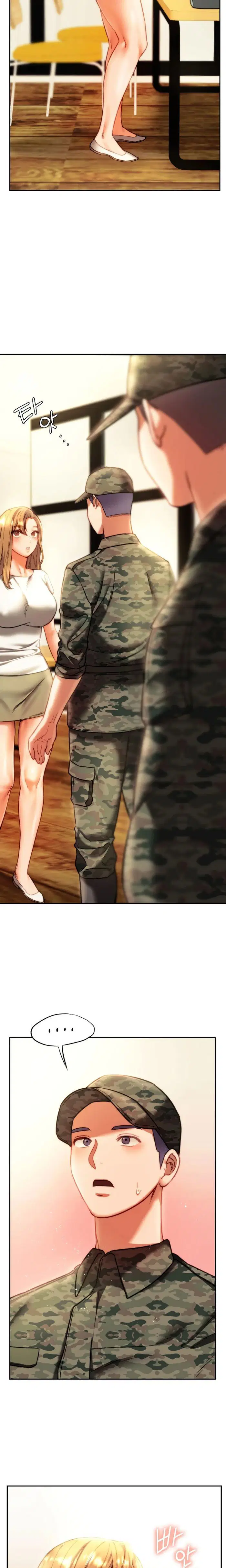 Bạn học - Chapter 40 trang 7