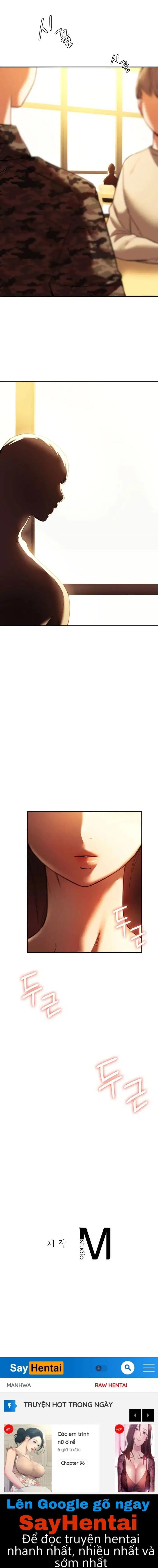 Bạn học - Chapter 39 trang 25