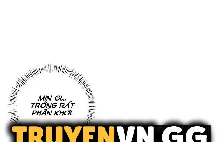 Bạn học - Chapter 8 trang 14