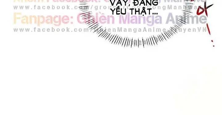 Bạn học - Chapter 8 trang 19