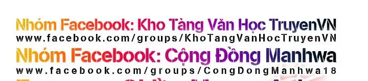 Bạn học - Chapter 8 trang 20