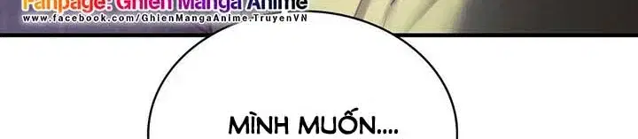 Bạn học - Chapter 8 trang 25