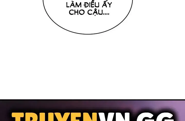 Bạn học - Chapter 8 trang 26
