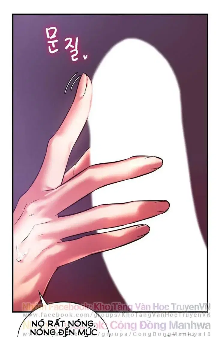 Bạn học - Chapter 8 trang 29