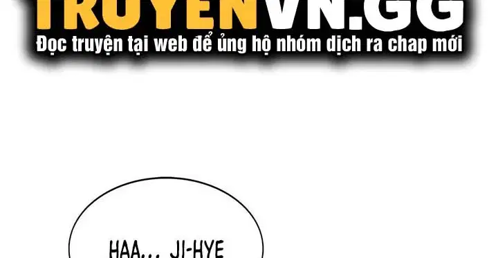 Bạn học - Chapter 8 trang 31