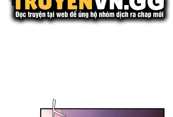 Bạn học - Chapter 8 trang 34