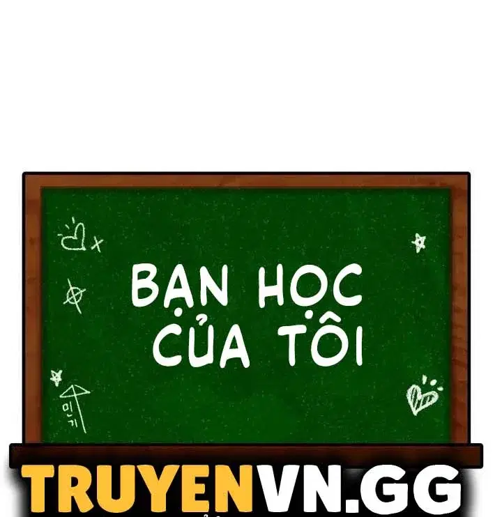 Bạn học - Chapter 8 trang 4