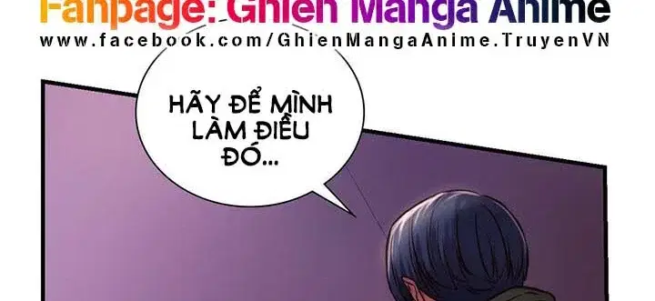 Bạn học - Chapter 8 trang 40