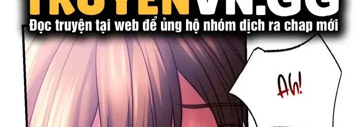 Bạn học - Chapter 8 trang 44