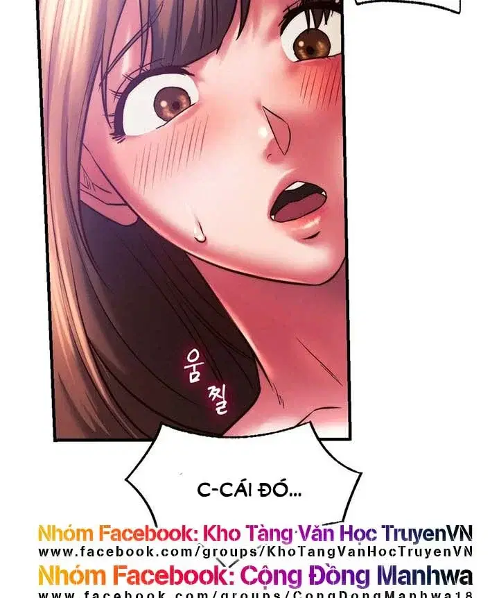 Bạn học - Chapter 8 trang 45