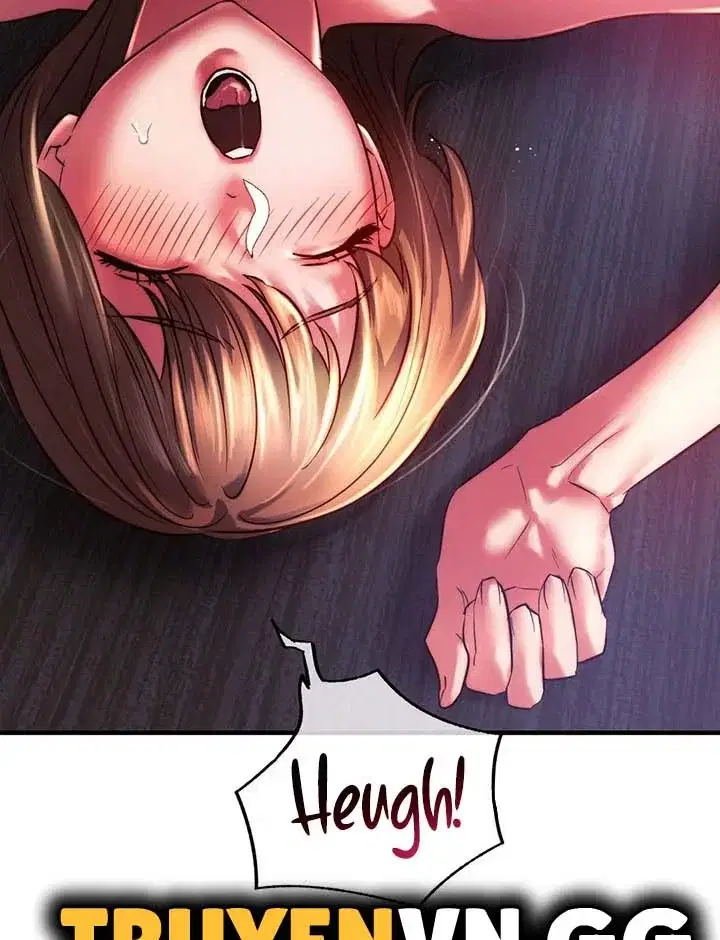 Bạn học - Chapter 8 trang 48
