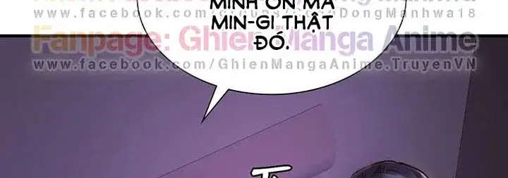Bạn học - Chapter 8 trang 53