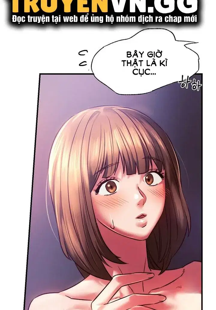 Bạn học - Chapter 8 trang 56