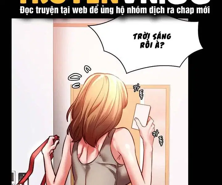Bạn học - Chapter 8 trang 59