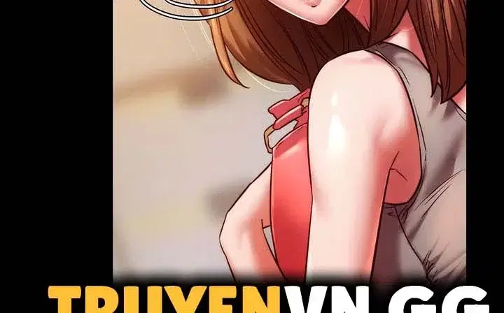 Bạn học - Chapter 8 trang 64