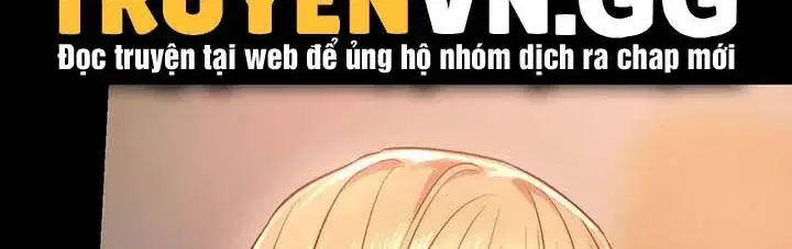 Bạn học - Chapter 8 trang 67